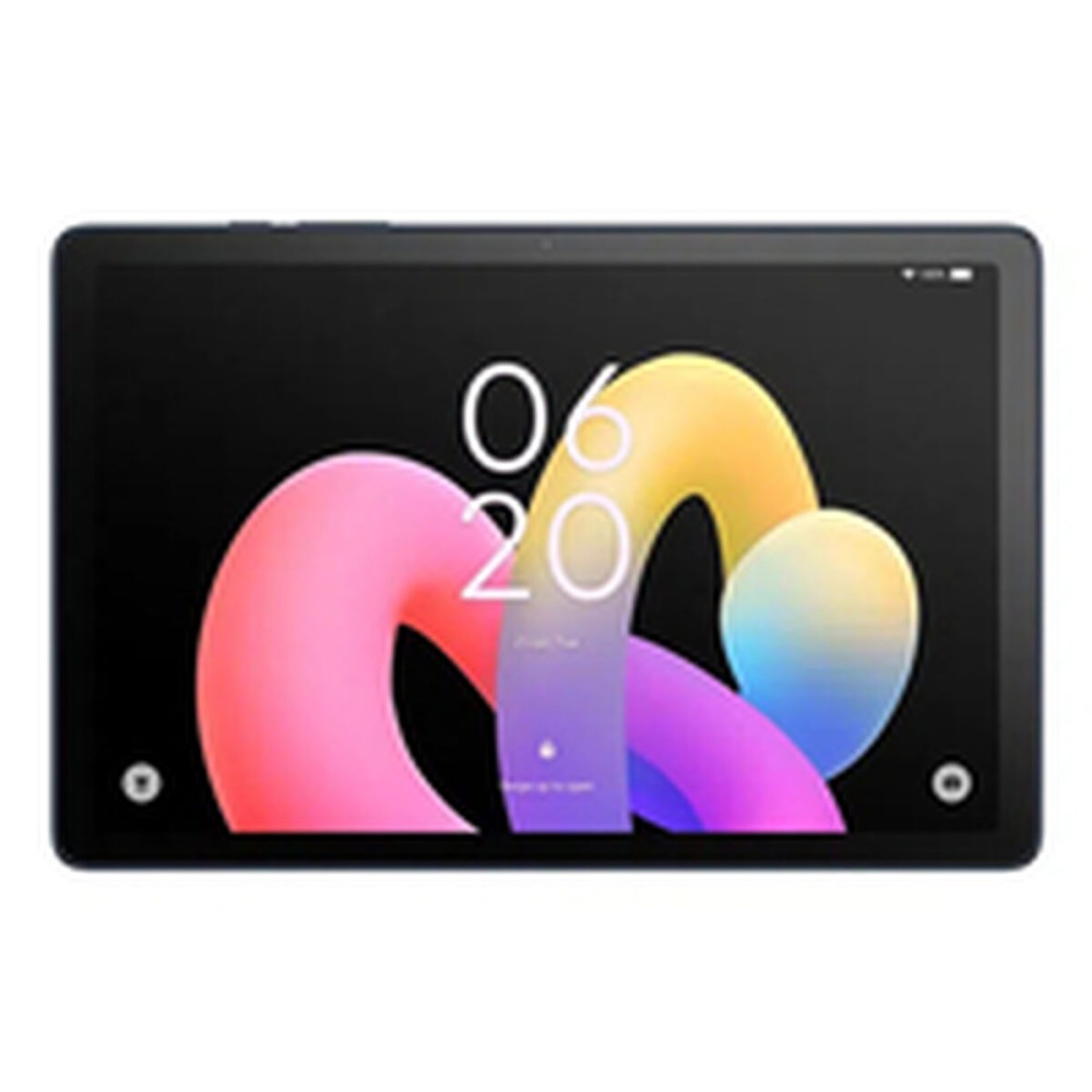 Tablet TCL 8483A1-2ALCA111 10,1" 4 GB RAM 64 GB Anthrazit