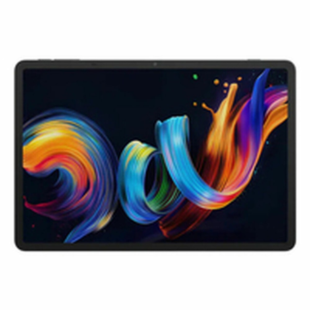 Tablet TCL 9469X2-2CLCA111 11,5" 8 GB RAM 256 GB Grau Dunkelgrau