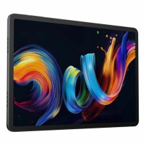 Tablet TCL 9469X2-2CLCA111 11,5" 8 GB RAM 256 GB Grau Dunkelgrau