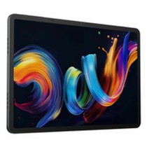 Tablet TCL 9469X2-2CLCA111 11,5" 8 GB RAM 256 GB Grau Dunkelgrau