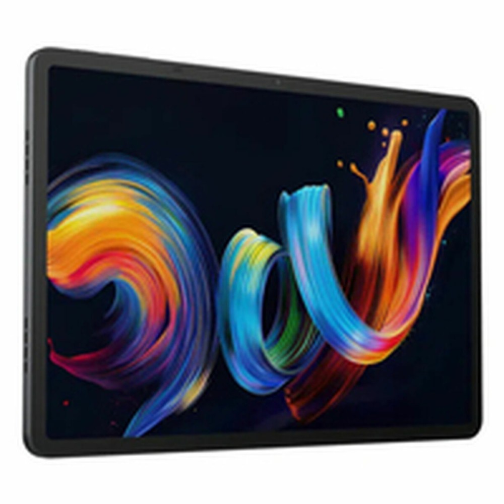 Tablet TCL 9469X2-2CLCA111 11,5" 8 GB RAM 256 GB Grau Dunkelgrau