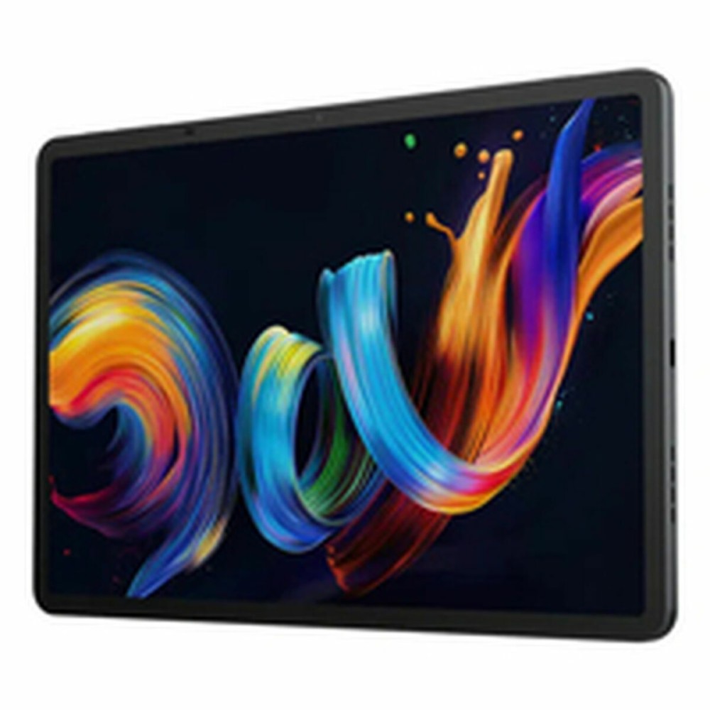 Tablet TCL 9469X2-2CLCA111 11,5" 8 GB RAM 256 GB Grau Dunkelgrau