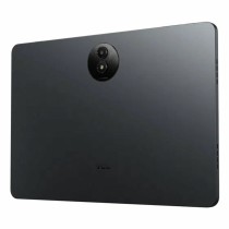 Tablet TCL 9469X2-2CLCA111 11,5" 8 GB RAM 256 GB Grau Dunkelgrau
