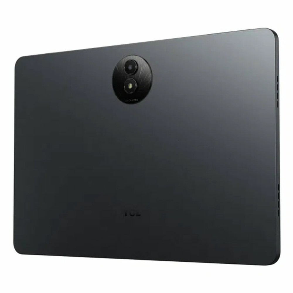 Tablet TCL 9469X2-2CLCA111 11,5" 8 GB RAM 256 GB Grau Dunkelgrau