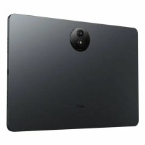 Tablet TCL 9469X2-2CLCA111 11,5" 8 GB RAM 256 GB Grau Dunkelgrau