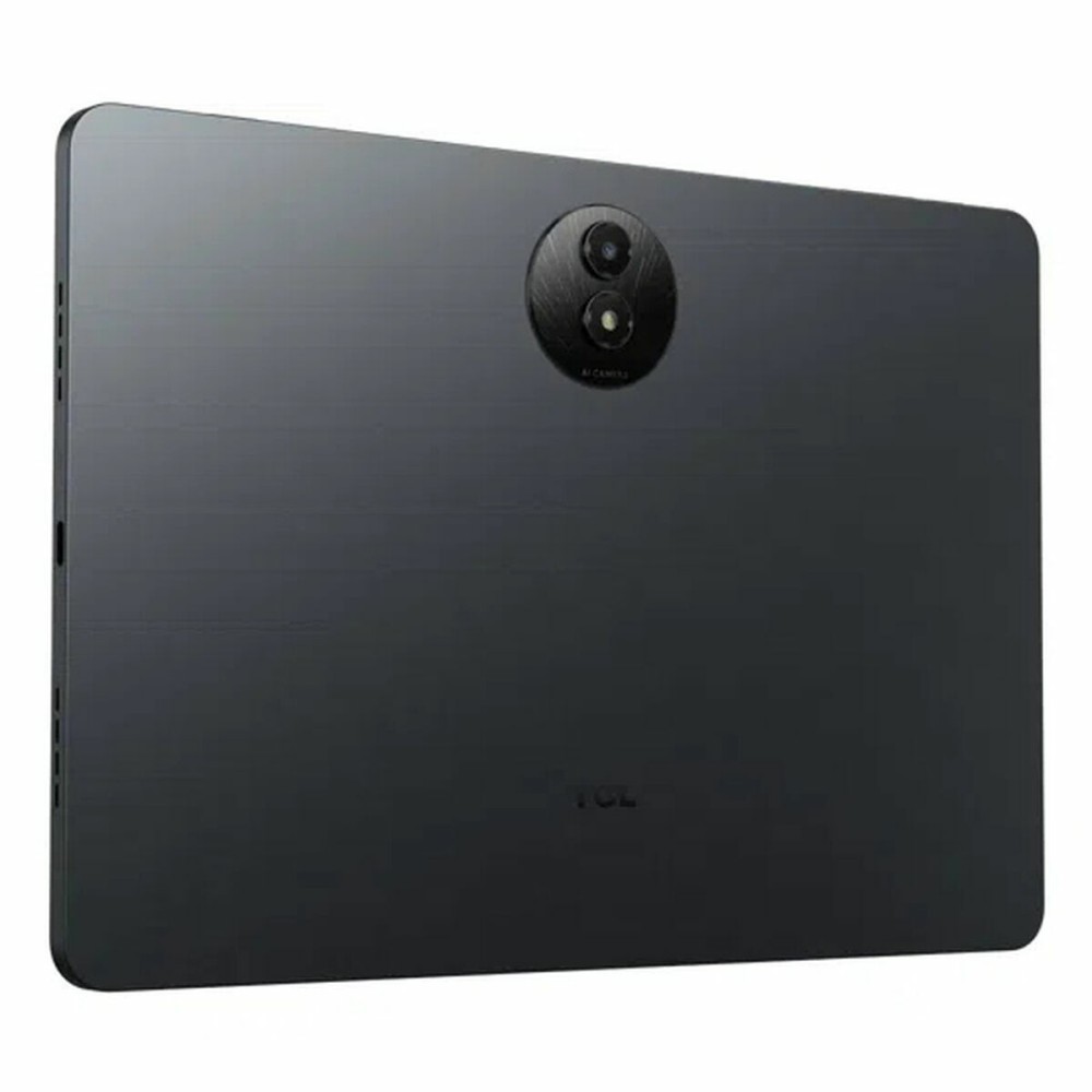 Tablet TCL 9469X2-2CLCA111 11,5" 8 GB RAM 256 GB Grau Dunkelgrau