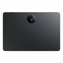 Tablet TCL 9469X2-2CLCA111 11,5" 8 GB RAM 256 GB Grau Dunkelgrau
