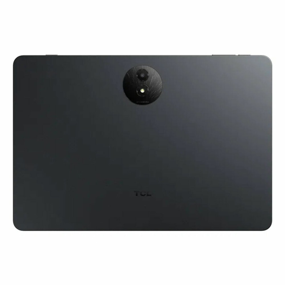 Tablet TCL 9469X2-2CLCA111 11,5" 8 GB RAM 256 GB Grau Dunkelgrau