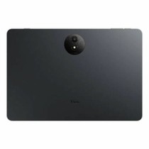 Tablet TCL 9469X2-2CLCA111 11,5" 8 GB RAM 256 GB Grau Dunkelgrau