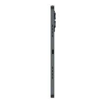 Tablet TCL 9469X2-2CLCA111 11,5" 8 GB RAM 256 GB Grey Dark grey