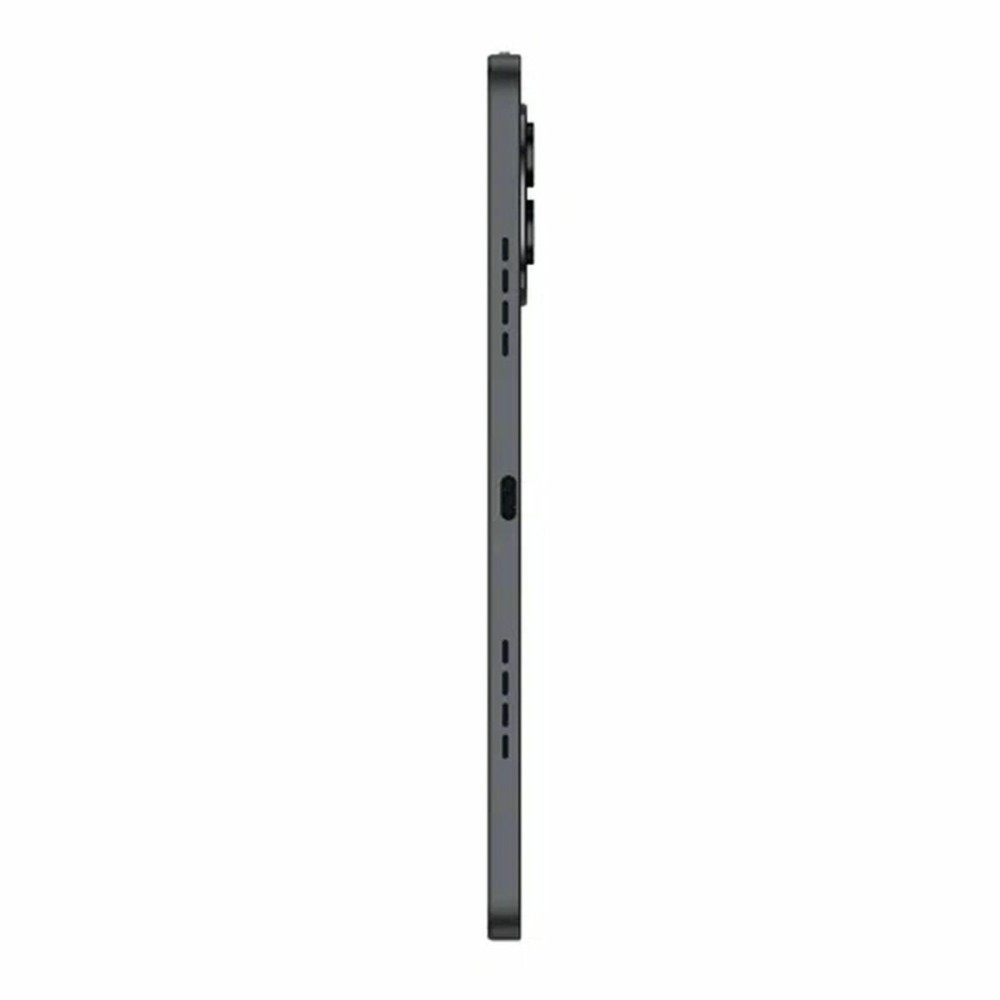 Tablet TCL 9469X2-2CLCA111 11,5" 8 GB RAM 256 GB Grau Dunkelgrau