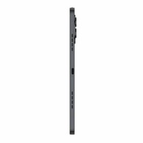 Tablet TCL 9469X2-2CLCA111 11,5" 8 GB RAM 256 GB Grey Dark grey