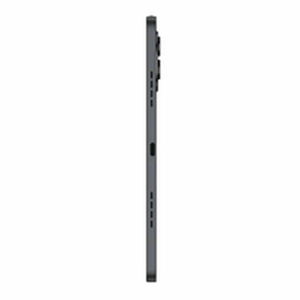 Tablet TCL 9469X2-2CLCA111 11,5" 8 GB RAM 256 GB Grey Dark grey
