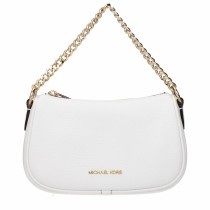 Sac à main Michael Kors Carmela