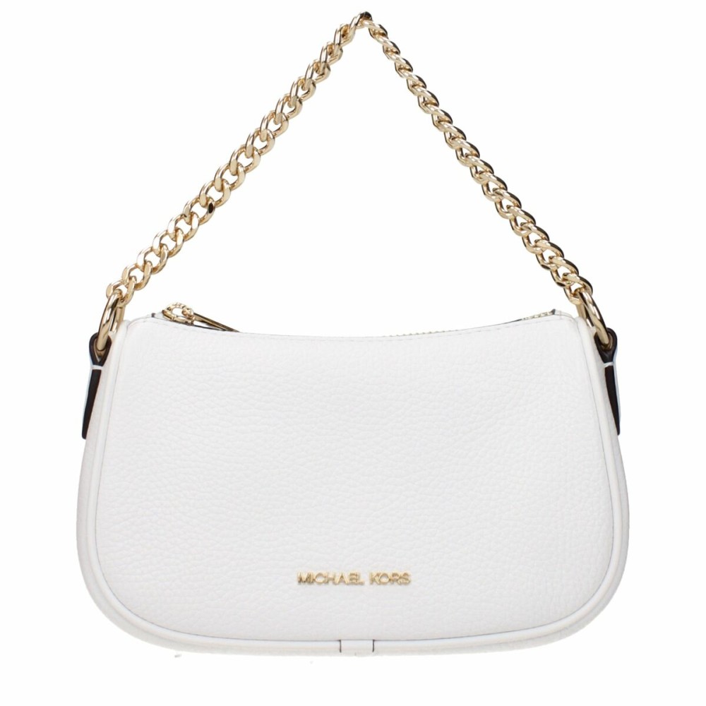 Sac à main Michael Kors Carmela
