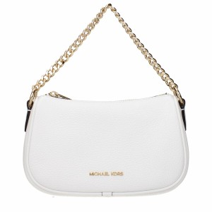 Handtasche Michael Kors Carmela
