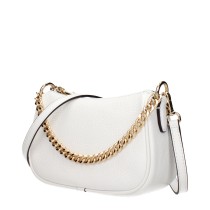 Sac à main Michael Kors Carmela