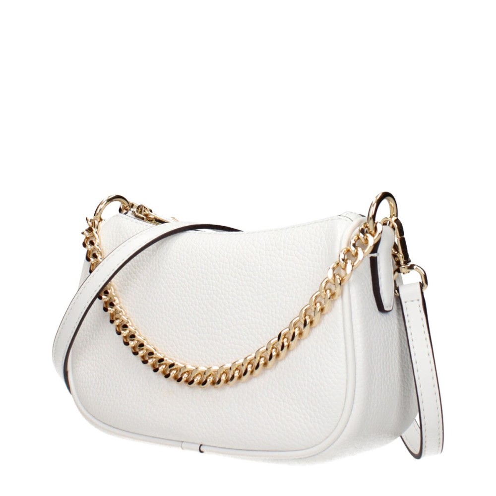 Sac à main Michael Kors Carmela