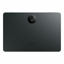 Tablet TCL 9469X2-2CLCA111 11,5" 8 GB RAM 256 GB Grau Dunkelgrau