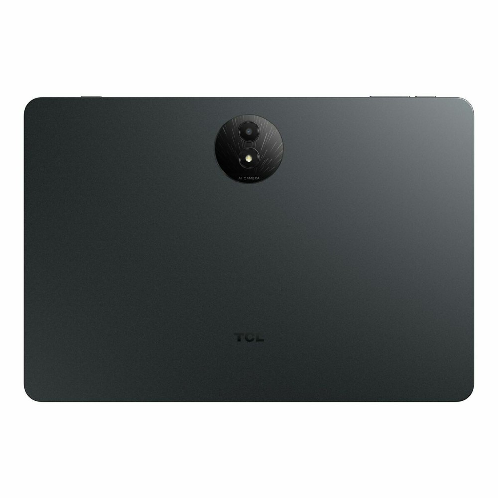 Tablette TCL 9469X2-2CLCA111 11,5" 8 GB RAM 256 GB Gris Gris foncé