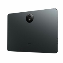 Tablet TCL 9469X2-2CLCA111 11,5" 8 GB RAM 256 GB Grau Dunkelgrau
