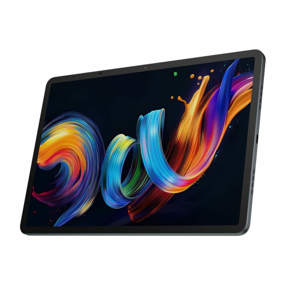 Tablette TCL 9469X2-2CLCA111 11,5" 8 GB RAM 256 GB Gris Gris foncé