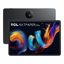 Tablet TCL 9469X2-2CLCA111 11,5" 8 GB RAM 256 GB Grau Dunkelgrau