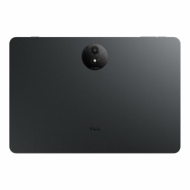 Tablet TCL 9469X2-2CLCA111 11,5" 8 GB RAM 256 GB Grau Dunkelgrau