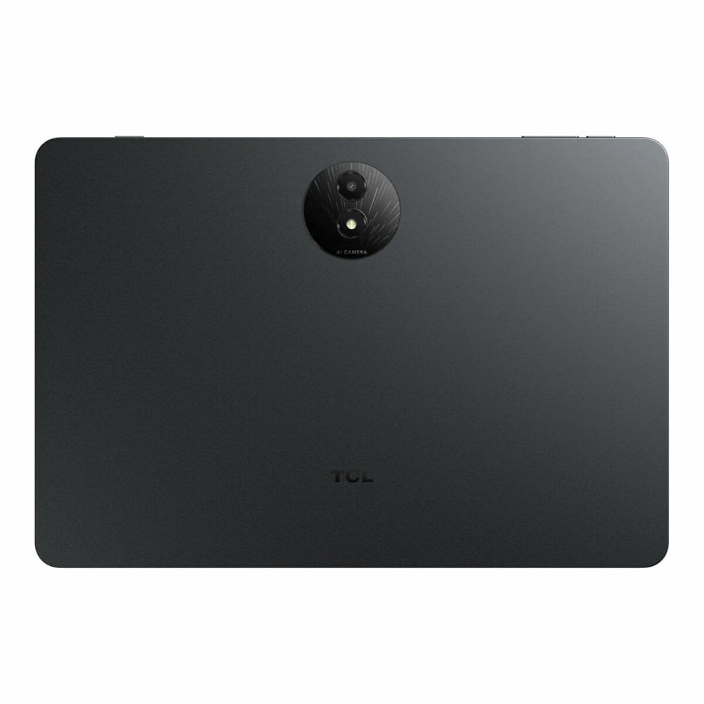 Tablet TCL 9469X2-2CLCA111 11,5" 8 GB RAM 256 GB Grau Dunkelgrau