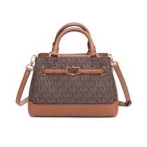 Sac à main Michael Kors Reed