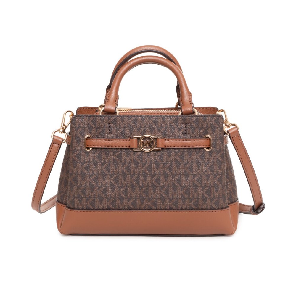 Handtasche Michael Kors Reed