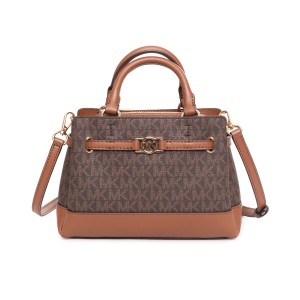 Sac à main Michael Kors Reed