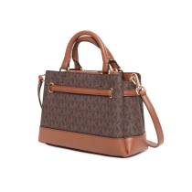 Sac à main Michael Kors Reed