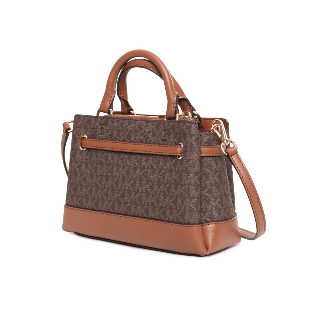 Sac à main Michael Kors Reed