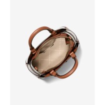 Sac à main Michael Kors Reed
