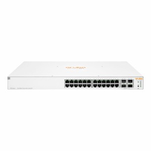 Switch Aruba JL684B