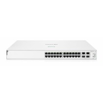 Switch Aruba JL684B