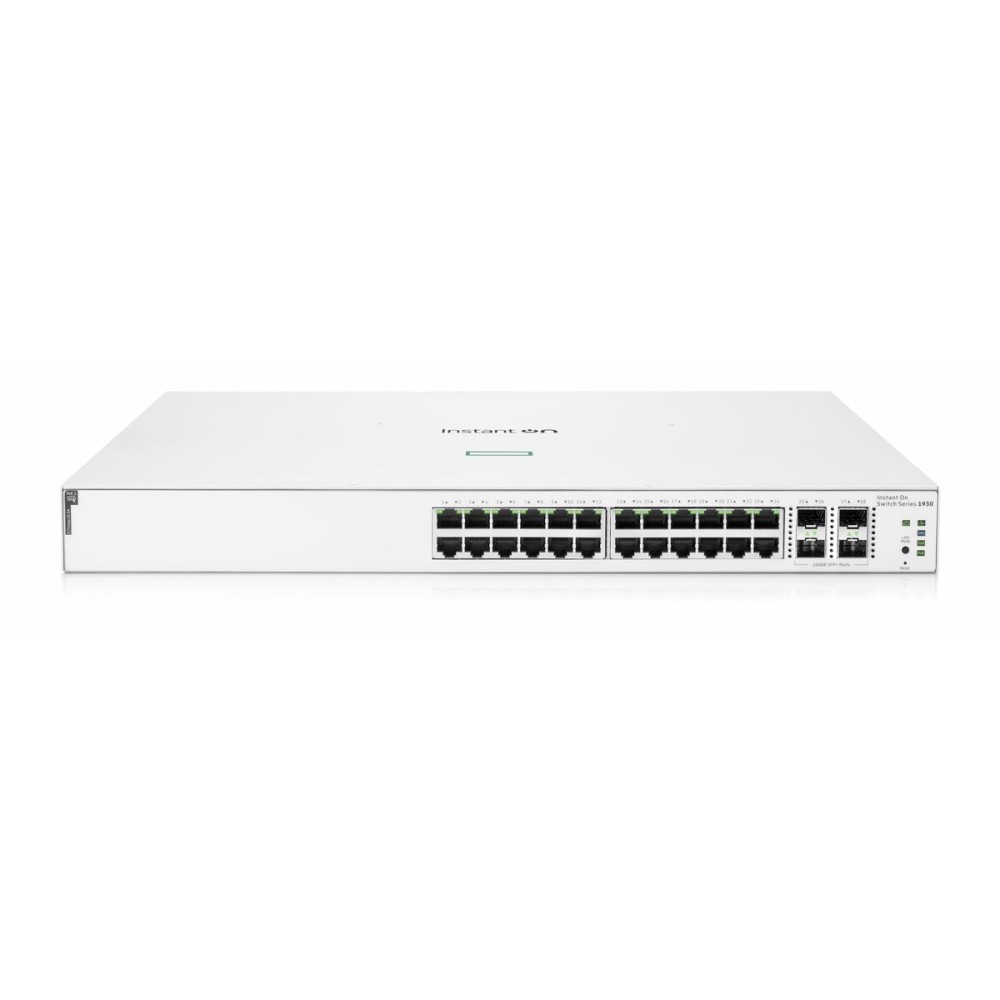 Switch Aruba JL684B
