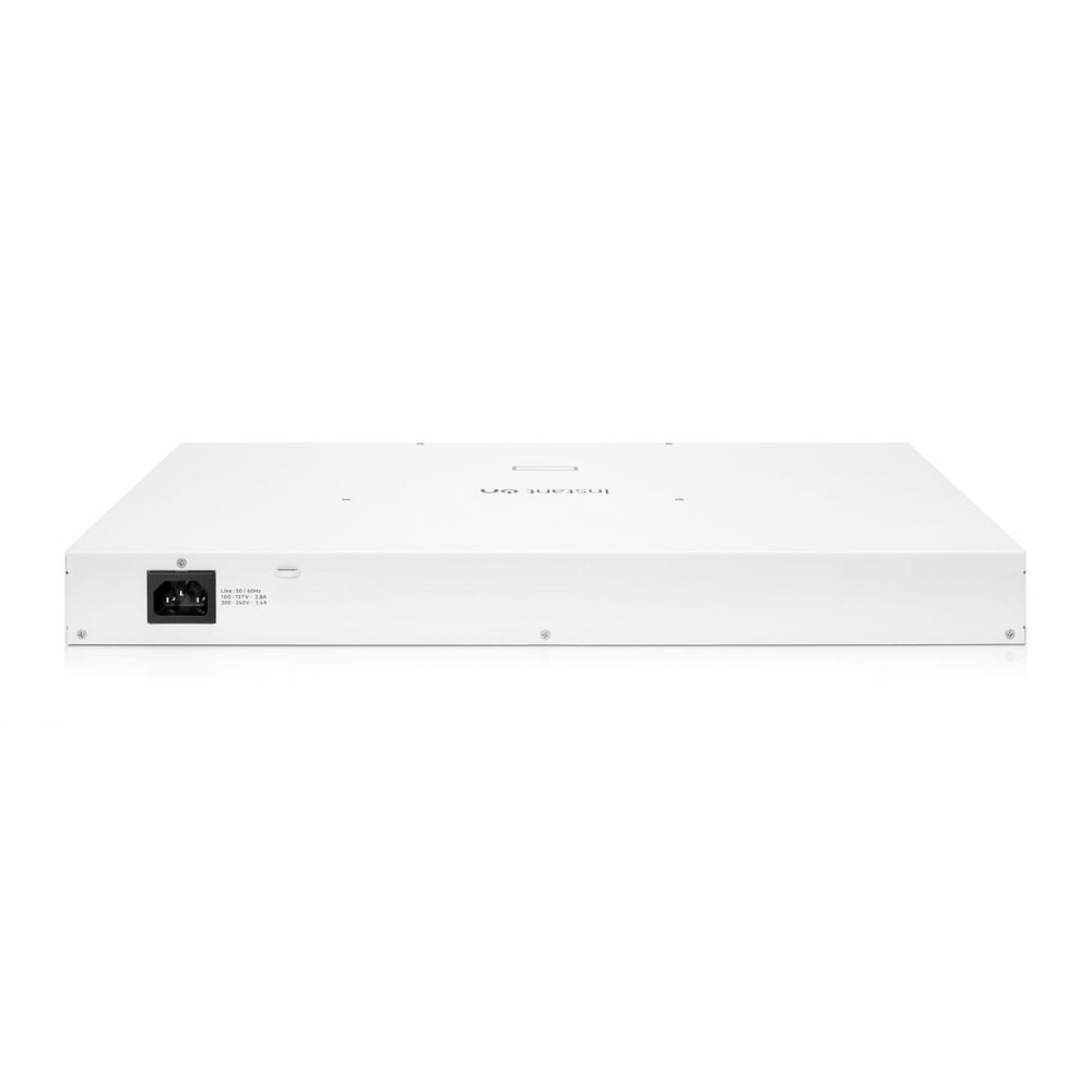 Switch Aruba JL684B