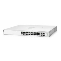 Switch Aruba JL684B