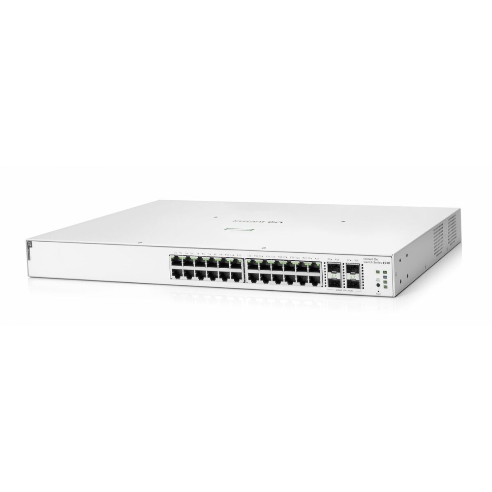 Switch Aruba JL684B