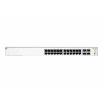 Switch Aruba JL684B