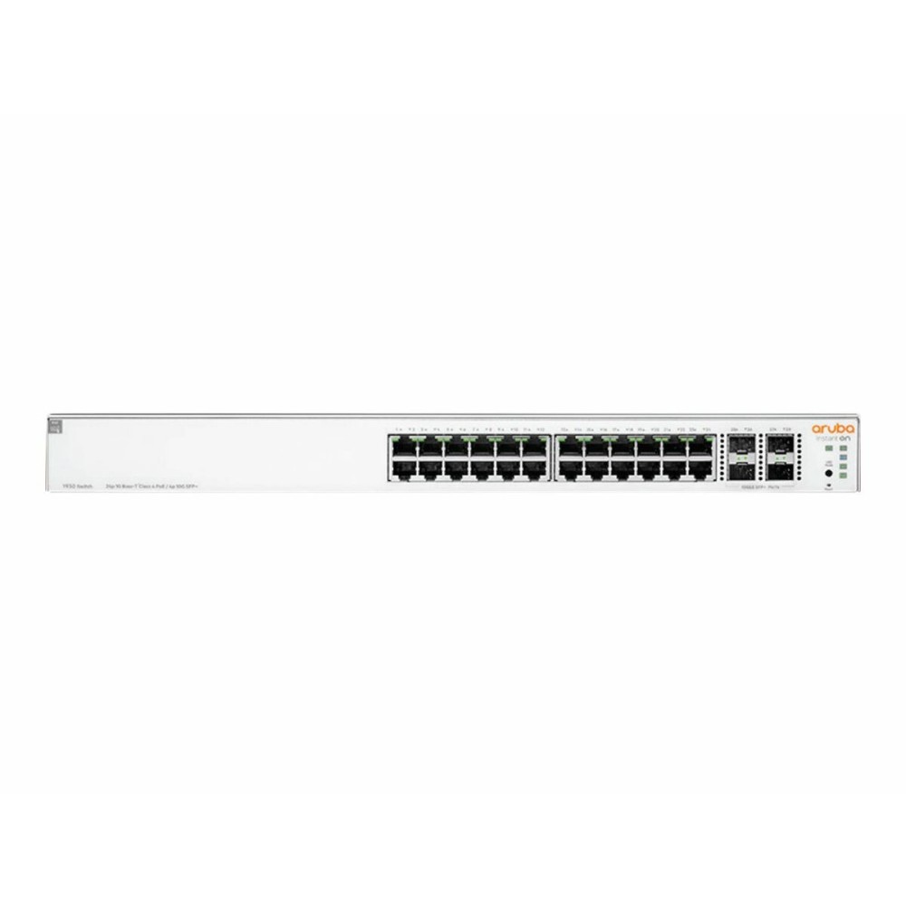 Switch Aruba JL684B