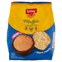 Binden mit Flügeln für die Nacht Evax COTTONLIKE 10 Stück