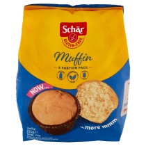 Binden mit Flügeln für die Nacht Evax COTTONLIKE 10 Stück