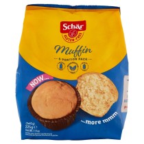 Compresses avec Ailes pour la Nuit Evax COTTONLIKE 10 Unités