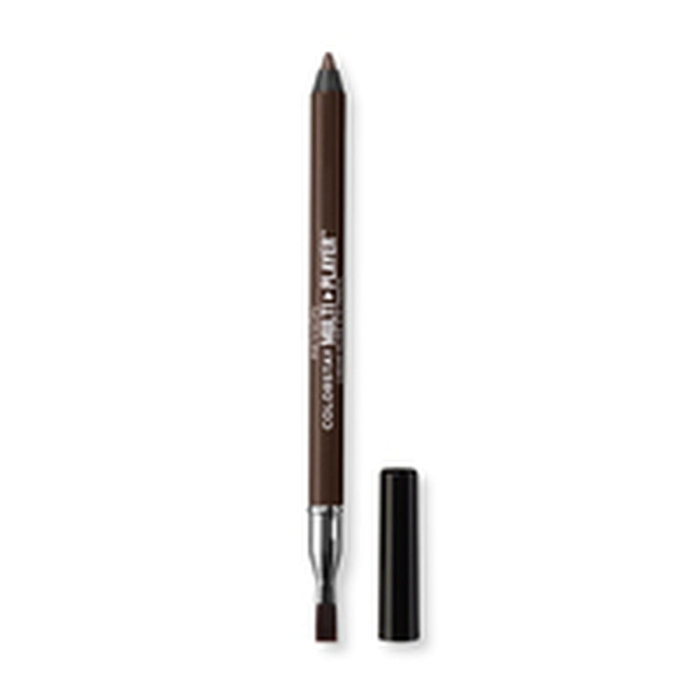 Kajalstift Revlon COLORSTAY Nº 402-HIGH STAKES (1 Stück)