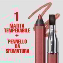 Kajalstift Revlon COLORSTAY Nº 402-HIGH STAKES (1 Stück)