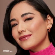Eye Pencil Revlon COLORSTAY Nº 402-HIGH STAKES (1 Unit)