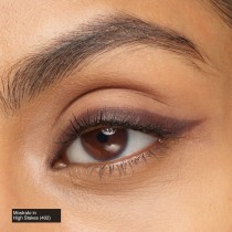 Eye Pencil Revlon COLORSTAY Nº 402-HIGH STAKES (1 Unit)